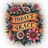 todaysgracellc